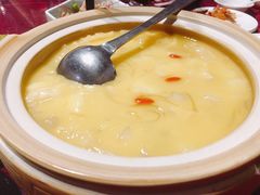 -碧丽宫大酒店(召稼楼店)