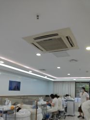 -悟空祛痘·诺奖技术专业店