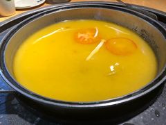 -重庆乌鱼庄·龙滋鲜(青羊大道店)
