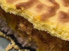 -纯坊佳哥手作(江汉路店)