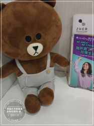 -贞禾医美·连锁