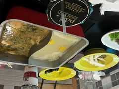 -新辣道鱼火锅(世纪金源购物中心店)