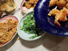 -小吊梨汤·北京菜·烤鸭(清河万象汇店)