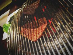 -和萌牛肠烧烤(财富中心店)