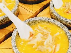-阿一鲍鱼·20年匠心传承(天河北旗舰店)