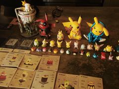 -BE NORMAL CAFE(霞溪路店)