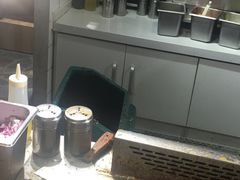 -四环冷面王(西单华威约饭街店)