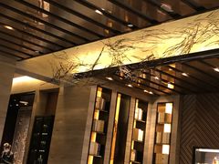 -深圳四季酒店·馥自助餐厅