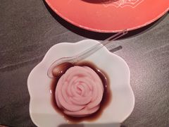 -小厨娘金榜题名(夫子庙秦淮河店)