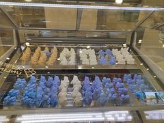 -米开朗冰淇淋博物馆