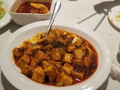 -峨嵋酒家总店(车公庄店)