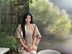 -好友缘酒家(西大店)