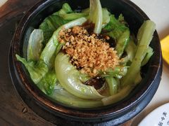 -味悦·老字号·赣州菜(厚德总店)