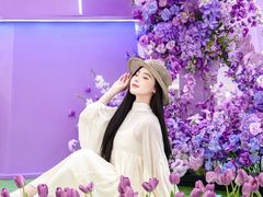 -KK ONE(京基滨河时代店)