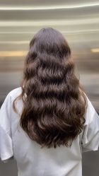 -凯博K-boom Hair Salon