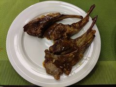 -西安绿地假日酒店·欧意咖啡厅