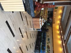 蓝港海鲜厨房(金水路店)-蓝港海鲜厨房(金水路店)