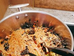 -比格比萨自助(延庆万达广场店)