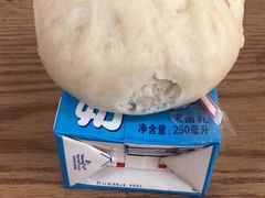 -上海市第十人民医院(总院)