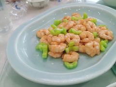 -红旗饭庄