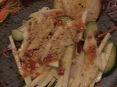 -Pundi Pundi Restaurant