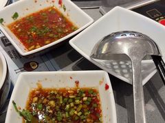 -椰小鸡·琼州糟粕醋·火锅(美兰缤纷城店)