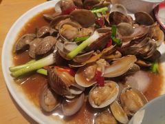 -大厨的餐厅(曾厝垵总店)