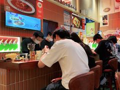 -伽喱博士 Dr.CURRY咖喱饭(太阳宫咖喱店)