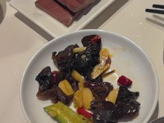 -东门口·新式老北京火锅(河西龙湖天街店)