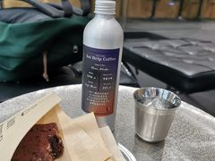 -Au Cafe&Roastery(华侨城店)