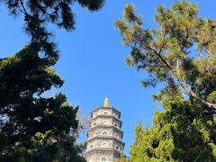 -湛山寺