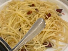 -醉得意·山茶油炒土鸡(泰安万达店)