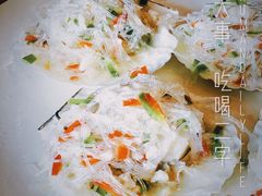 -胜记菜馆(文明路)