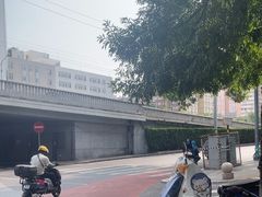-北京深圳大厦
