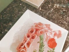 -一席地·本地鸡窝·杭帮鸡火锅(萧山银隆百货店)