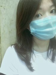 -苏豪路易士·嘉玛发廊