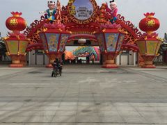 -金卉庄园