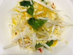 -泰钰丰烤鸭.天津菜(开发区店)