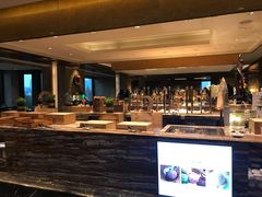 -AdD全日制餐厅(中谷花园酒店)