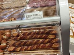 -好利来(东四店)