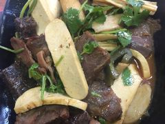 -泰粗卤加热卤味(义全店)