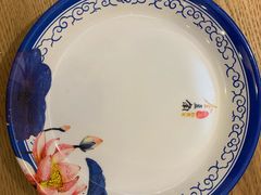 -金豆角砂锅焖面(安贞店)