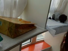 -邢大夫动物医院