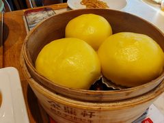-金鼎轩(远大路金源店)