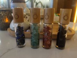 点击看大图 -栖SPA·ONDA ·海菲秀·皑皑科技美肤中心