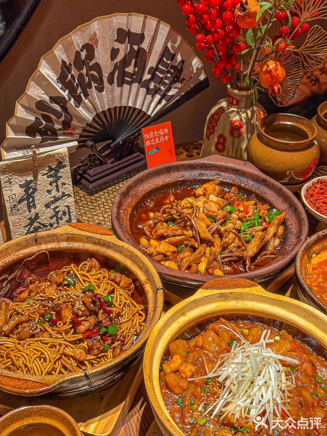 不夸张！在武汉这家店真的能让你吃十次以上