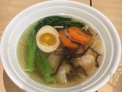 -避风塘(百联东郊店)