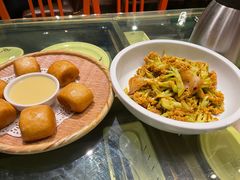-辛香汇(飞洲店)