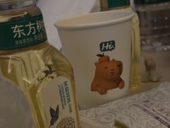 -臻品足道(佛祖岭店)