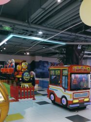 -宝燕乐园(闵行旗舰店)